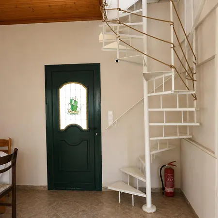 Casa 100m From The